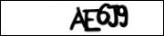 Защита от автоматических сообщений