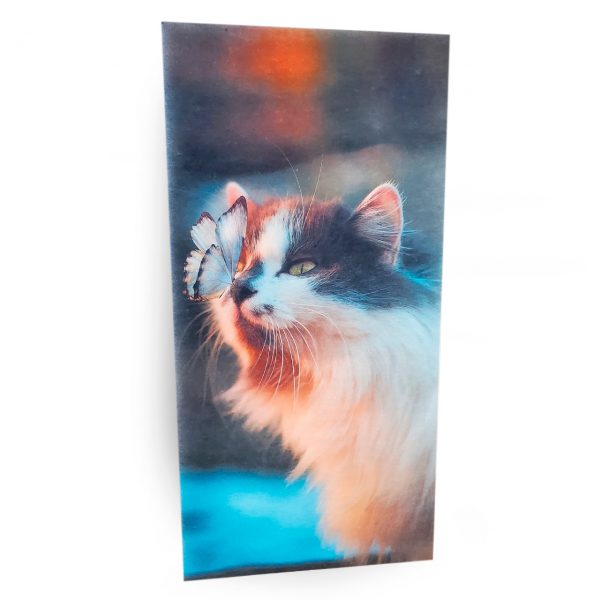 ES - Art panels 80x120