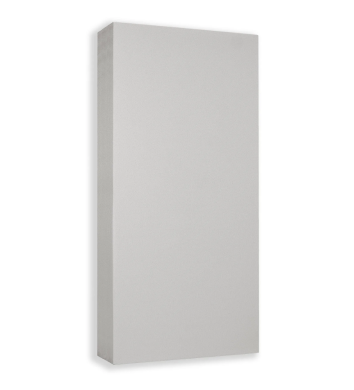 Акустические панели Бас-ловушки Premium