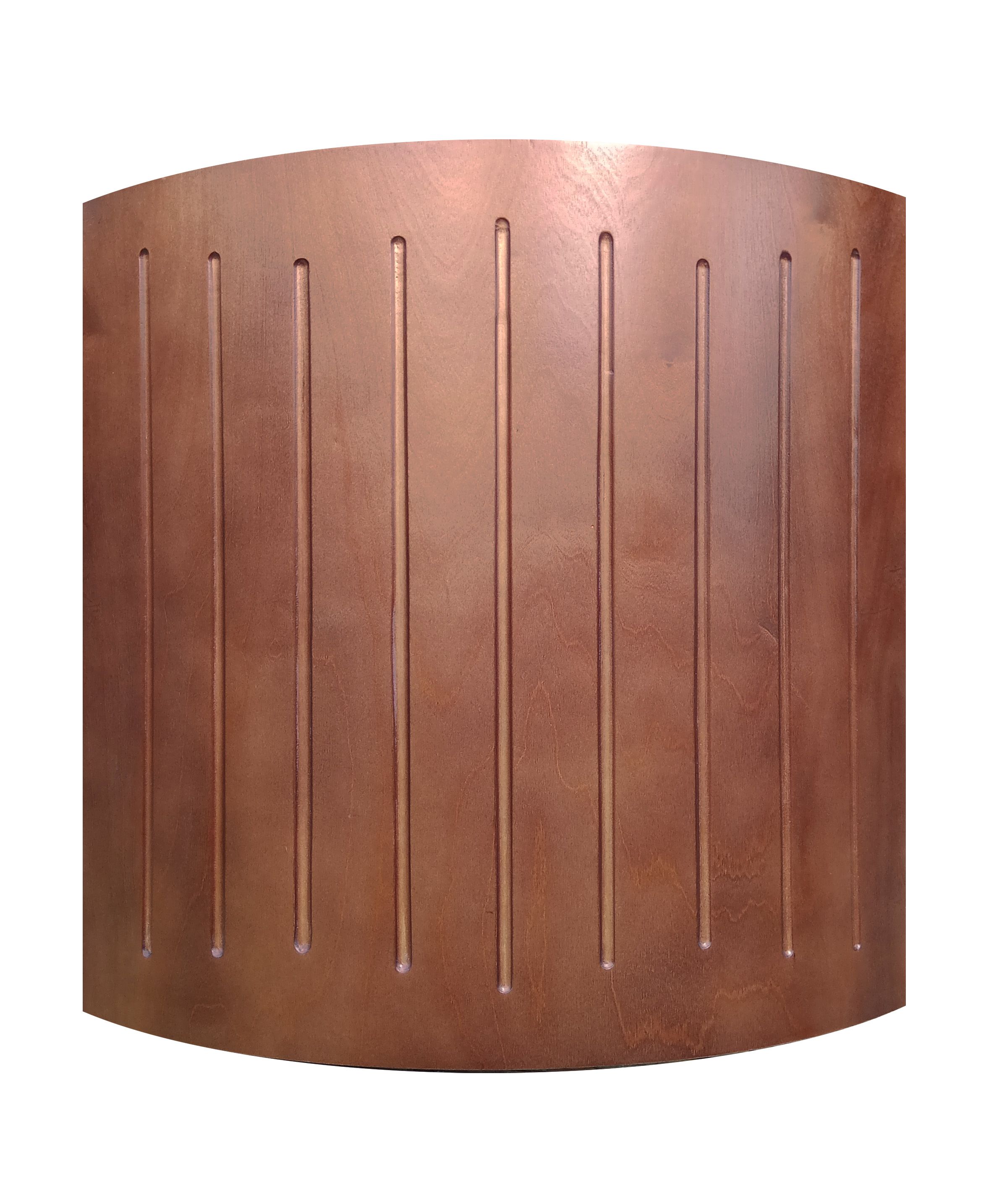 ES Barrel Акустический диффузор Barrel