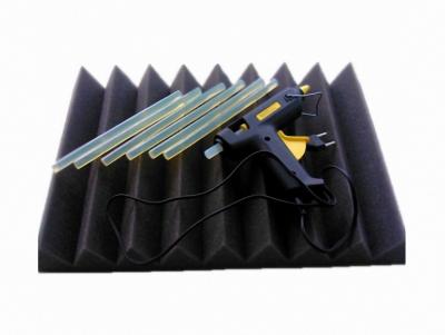 Монтажный набор клеевой пистолет