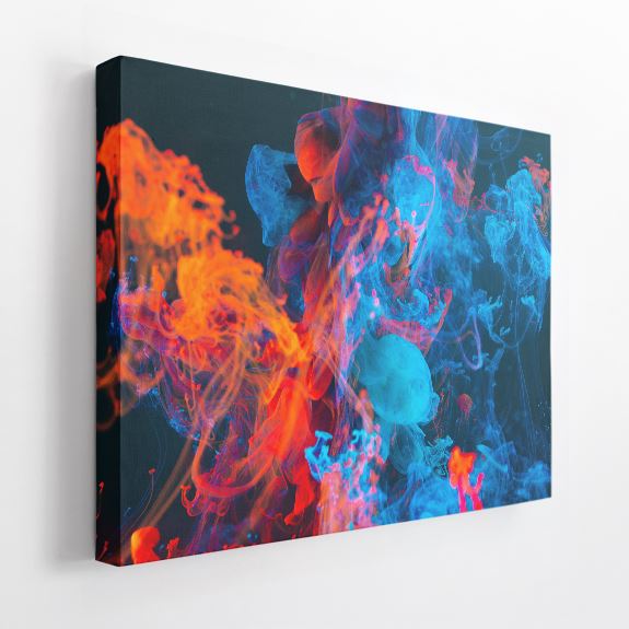 ES - Art panels 80x120