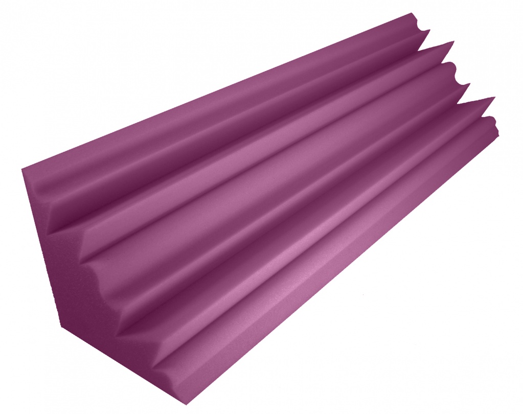 ES Big Bass (30x30x120)