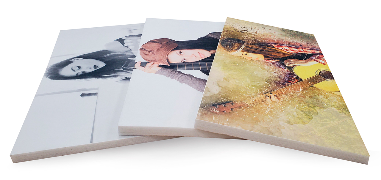ES - Art panels 80x120