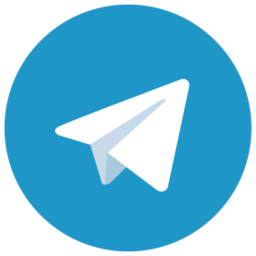 telegram-256x256.png