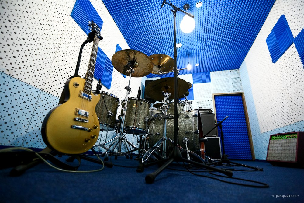 Александр Смотров Белгород452.jpg