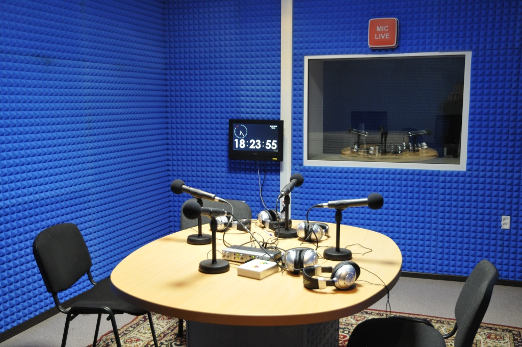 Радио России Чита170.JPG