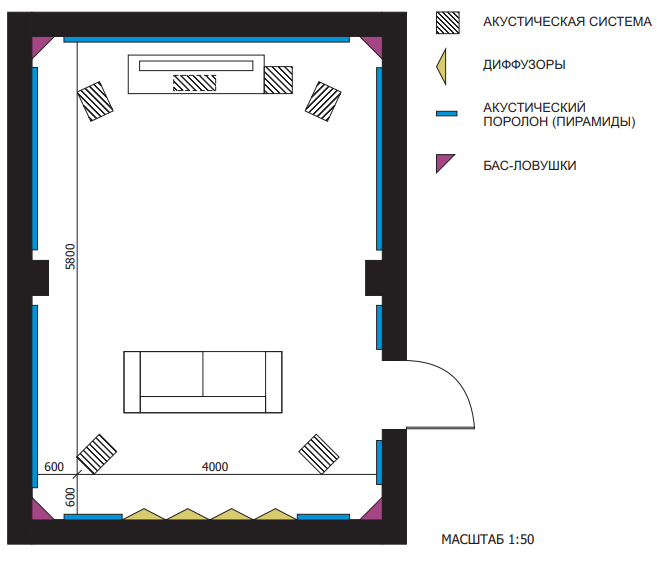 plans.png plans.png