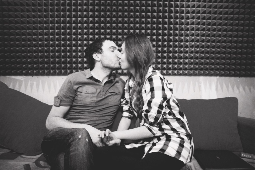 Акустический поролон фото клиентов049.jpg