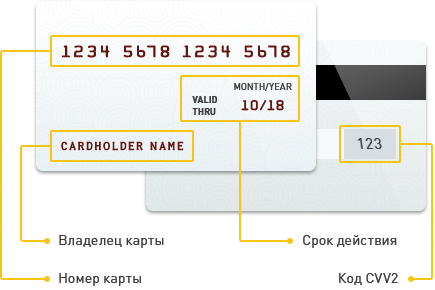card.png card.png
