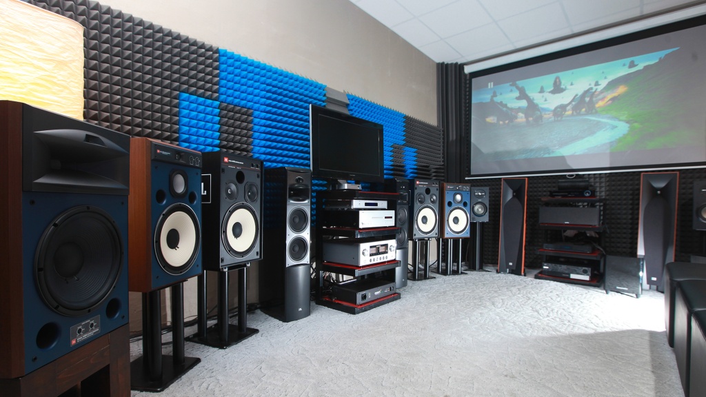 Игорь Смирнов Москва466.jpg