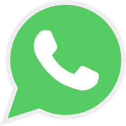 whatsapp-256x256.png