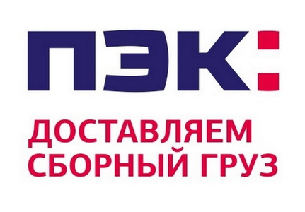 pek-logo.jpg