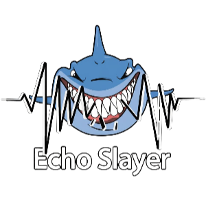 Echoslayer - производство акустического пенополиуретана