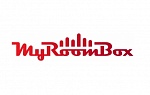 MyRoomBox