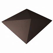 ES Heops Акустический диффузор Хеопс